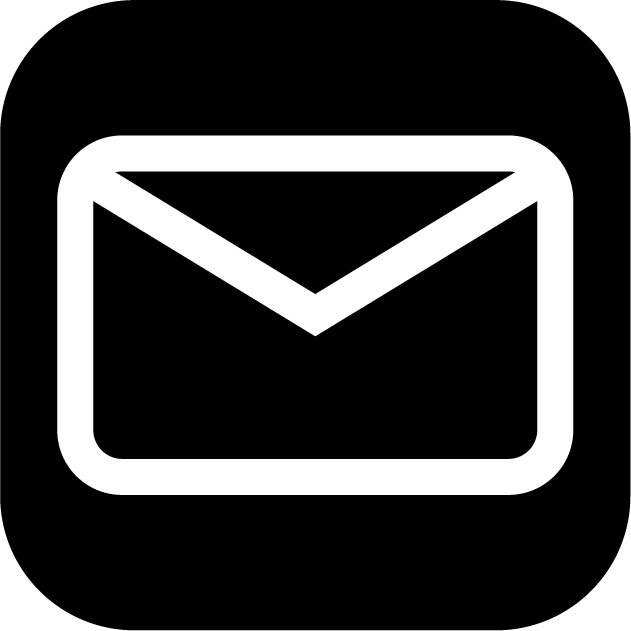 Email contact
